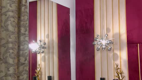 Snapshot of chloesins_ chatting on February 25, 1:28 pm Chloe online show from February 25, 1:28 pm