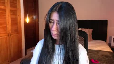 ChloeTurner  online show from April 6, 8:21 pm