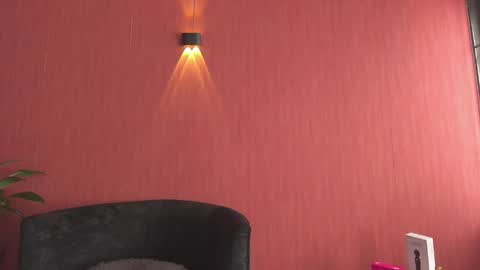 ChloeTurner  online show from April 20, 8:32 pm