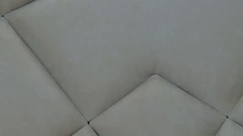 Chloe Vee online show from December 21, 5:47 am