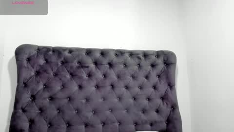 Snapshot of chloewalker__ chatting on September 15, 4:56 am Chloe  online show from September 15, 4:56 am