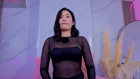 Chlooe online show from October 27, 2:26 am