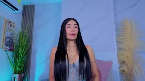 Snapshot of chlooee_ chatting on July 24, 2:31 am Chlooe online show from July 24, 2:31 am
