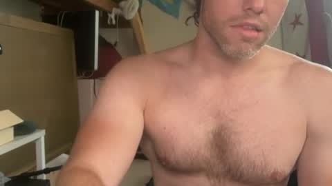 Snapshot of chmichels321 chatting on July 8, 4:00 pm chmichels321 online show from July 8, 4:00 pm