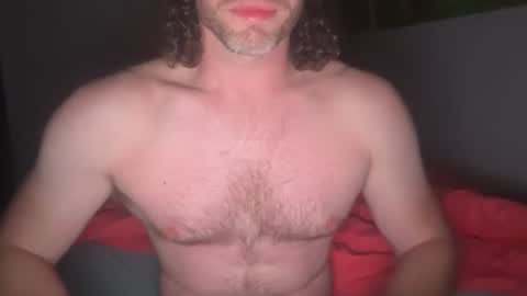 Snapshot of chmichels321 chatting on July 26, 5:04 am chmichels321 online show from July 26, 5:04 am
