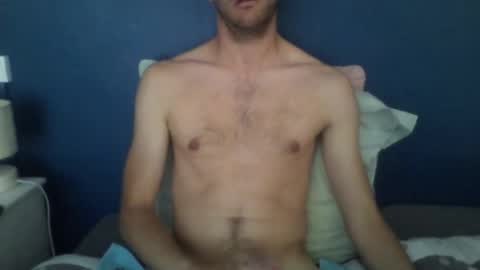 chocapic35000 online show from May 12, 11:18 am