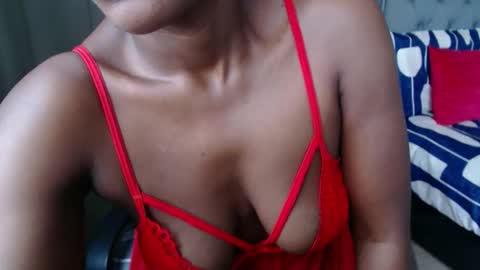 Daisy online show from April 13, 5:57 am