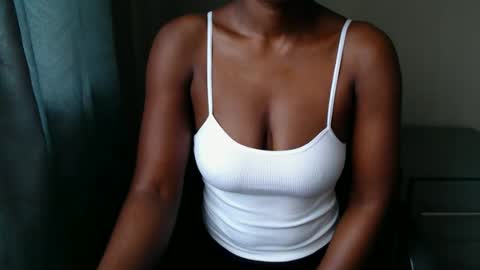 Daisy online show from April 24, 6:38 am