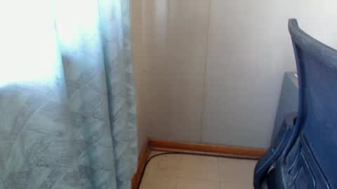 Snapshot of choccoa chatting on May 20, 6:52 am Daisy online show from May 20, 6:52 am