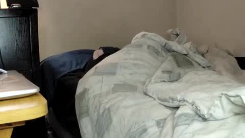 Choc online show from January 1, 8:02 am