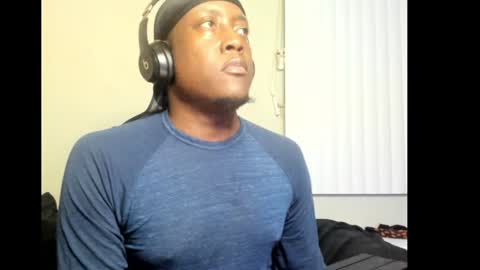 Choc online show from January 5, 3:11 am