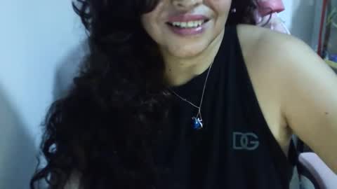 chochohot45 online show from September 23, 3:15 pm