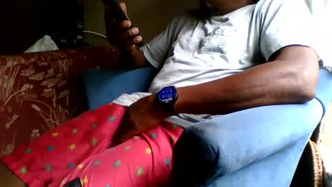choclate_choctaw online show from June 1, 2:41 pm