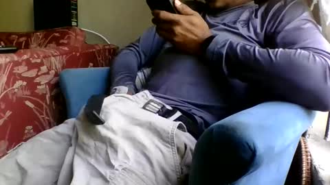 choclate_choctaw online show from June 4, 1:39 pm