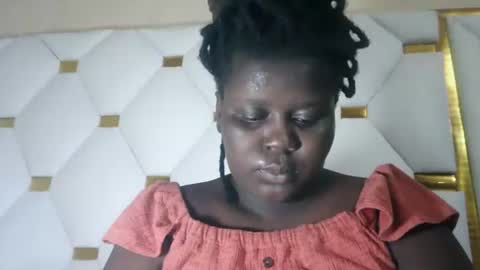 Paula online show from December 16, 6:51 am