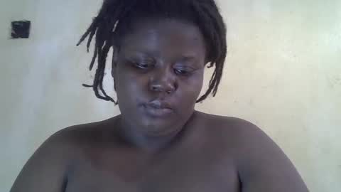 Paula online show from June 29, 5:03 am