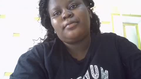 Paula online show from August 4, 5:54 am