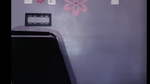 ESTHER online show from February 27, 3:05 pm