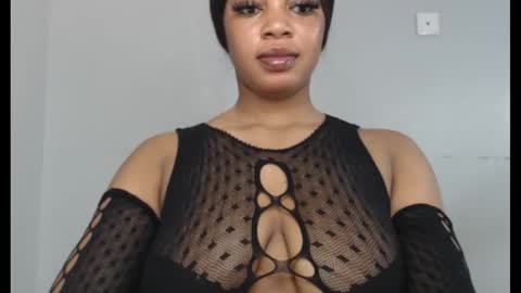 ESTHER online show from September 25, 7:01 am