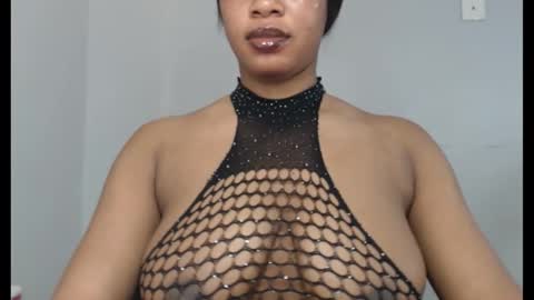 ESTHER online show from September 27, 7:57 am