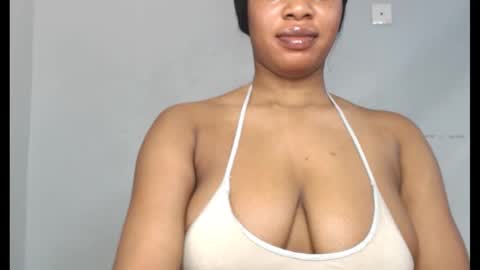 ESTHER online show from October 1, 7:36 am