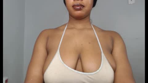 ESTHER online show from October 9, 7:50 am