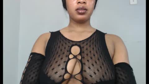 ESTHER online show from October 12, 7:29 am