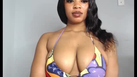 ESTHER online show from December 17, 6:52 am