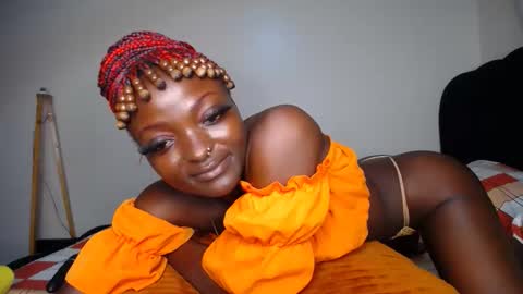 Snapshot of choco_fordaddy chatting on April 26, 4:59 pm choco_fordaddy online show from April 26, 4:59 pm