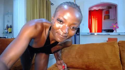 Snapshot of choco_fordaddy chatting on May 26, 1:07 pm choco_fordaddy online show from May 26, 1:07 pm