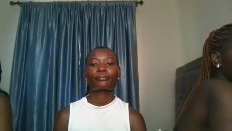 Lexy online show from January 10, 10:50 am