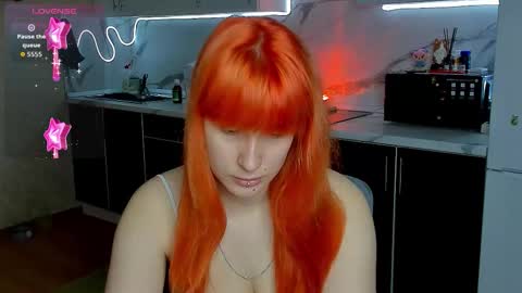 choco_meowx online show from December 3, 7:38 am