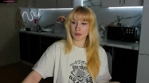 choco_meowx online show from March 30, 10:27 am