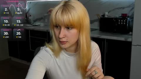 choco_meowx online show from April 8, 7:08 am