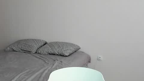 choco_meowx online show from April 24, 8:39 am