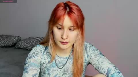 Snapshot of choco_meowx chatting on April 29, 9:46 am choco_meowx online show from April 29, 9:46 am