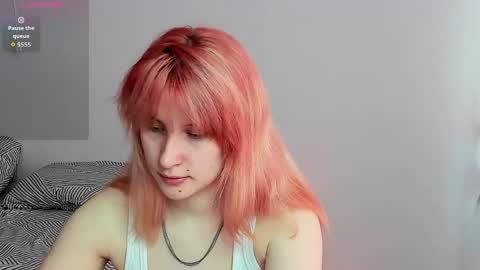 Snapshot of choco_meowx chatting on May 6, 8:41 am choco_meowx online show from May 6, 8:41 am