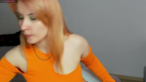 Snapshot of choco_meowx chatting on May 29, 10:13 am choco_meowx online show from May 29, 10:13 am