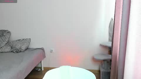 Snapshot of choco_meowx chatting on July 3, 10:10 am choco_meowx online show from July 3, 10:10 am