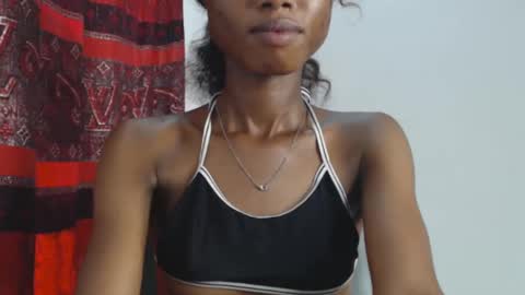 choco_petitqueen online show from December 2, 11:23 am