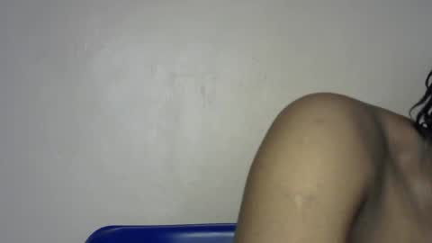 Snapshot of choco_slut77 chatting on July 6, 3:25 pm Sexyslut online show from July 6, 3:25 pm