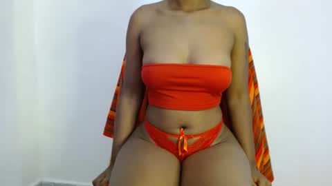 Maddie online show from February 26, 6:15 am