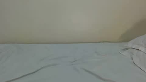 Maddie online show from September 10, 3:28 am