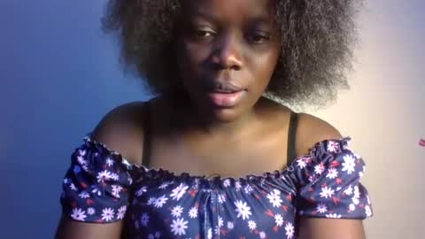 Snapshot of choco_vellvet chatting on June 29, 11:43 am sly online show from June 29, 11:43 am