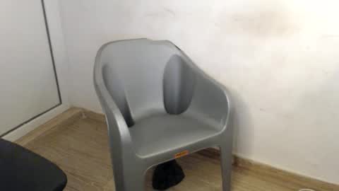 zi online show from March 7, 7:33 pm