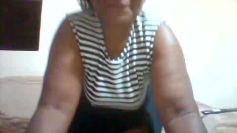 chocobabe002 online show from October 28, 6:54 pm