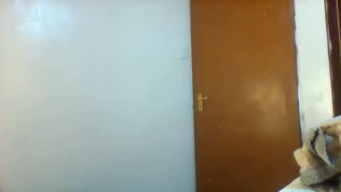 chocobabe002 online show from November 7, 2:55 am