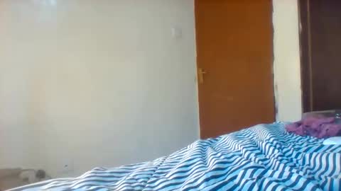 chocobabe002 online show from November 13, 4:11 am