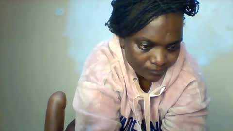 chocobabe002 online show from November 27, 1:51 am