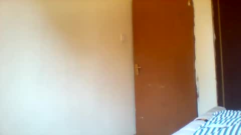 chocobabe002 online show from December 2, 10:31 am